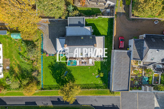 Vente Maison 44420, MESQUER France