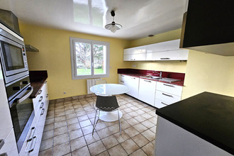 Ma-Cabane - Vente Maison MESQUER, 127 m²
