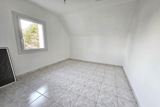 Ma-Cabane - Vente Maison MESQUER, 127 m²