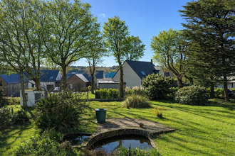 Ma-Cabane - Vente Maison Mesquer, 200 m²