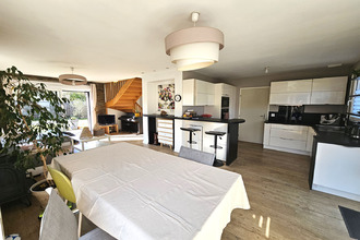 Ma-Cabane - Vente Maison MESQUER, 90 m²