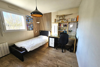 Ma-Cabane - Vente Maison MESQUER, 90 m²