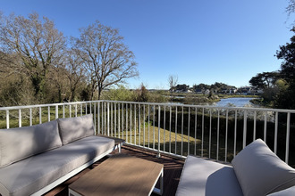 Ma-Cabane - Vente Maison Mesquer, 210 m²