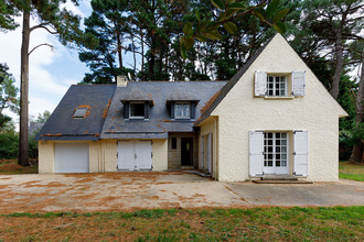 Ma-Cabane - Vente Maison MESQUER, 165 m²