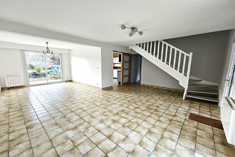 Ma-Cabane - Vente Maison MESQUER, 127 m²