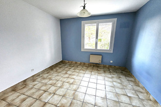 Ma-Cabane - Vente Maison MESQUER, 127 m²