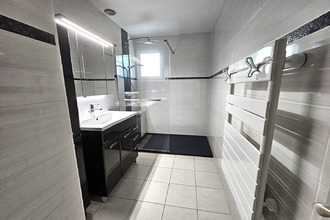 Ma-Cabane - Vente Maison MESQUER, 127 m²