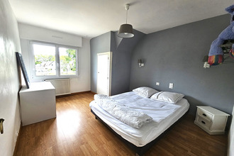 Ma-Cabane - Vente Maison MESQUER, 133 m²