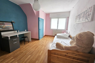 Ma-Cabane - Vente Maison MESQUER, 133 m²