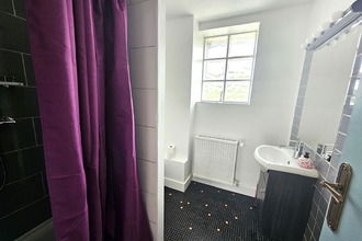 Ma-Cabane - Vente Maison MESQUER, 133 m²