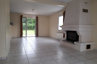 Ma-Cabane - Vente Maison MESQUER, 104 m²