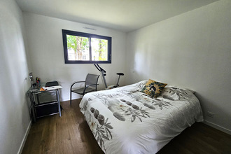 Ma-Cabane - Vente Maison MESQUER, 99 m²
