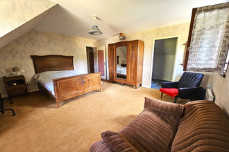Ma-Cabane - Vente Maison MESQUER, 196 m²
