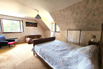 Ma-Cabane - Vente Maison MESQUER, 196 m²