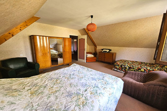 Ma-Cabane - Vente Maison MESQUER, 196 m²