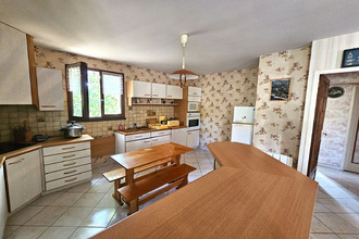 Ma-Cabane - Vente Maison MESQUER, 196 m²