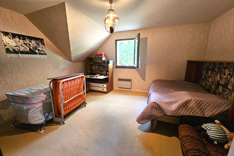 Ma-Cabane - Vente Maison MESQUER, 196 m²