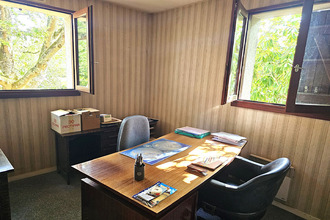 Ma-Cabane - Vente Maison MESQUER, 196 m²