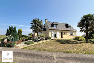 Ma-Cabane - Vente Maison MESSAC, 125 m²