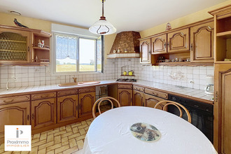 Ma-Cabane - Vente Maison MESSAC, 125 m²