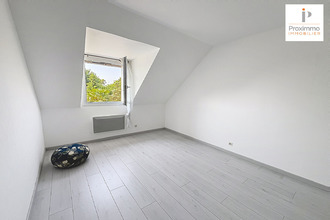 Ma-Cabane - Vente Maison MESSAC, 125 m²