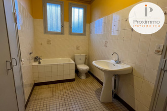 Ma-Cabane - Vente Maison MESSAC, 89 m²