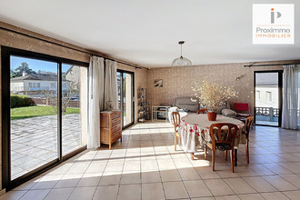 Ma-Cabane - Vente Maison MESSAC, 136 m²