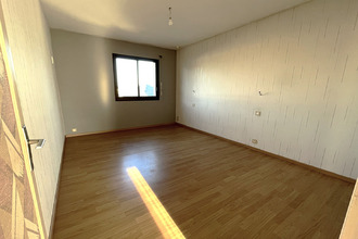 Ma-Cabane - Vente Maison MESSAC, 136 m²