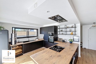 Ma-Cabane - Vente Maison MESSAC, 119 m²