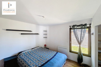 Ma-Cabane - Vente Maison MESSAC, 119 m²