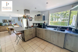 Ma-Cabane - Vente Maison MESSAC, 123 m²