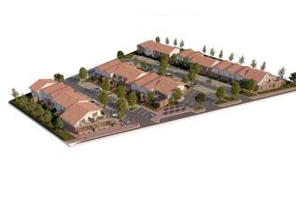 Ma-Cabane - Vente Maison MESSANGES, 88 m²