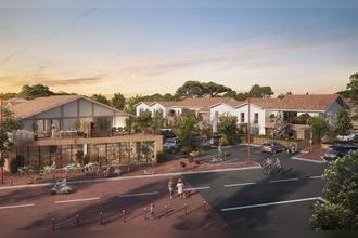 Ma-Cabane - Vente Maison MESSANGES, 88 m²