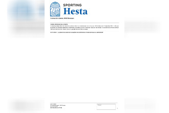 Ma-Cabane - Vente Maison Messanges, 110 m²