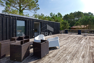 Ma-Cabane - Vente Maison MESSANGES, 250 m²