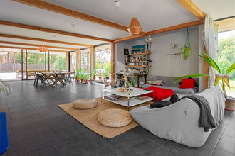 Ma-Cabane - Vente Maison MESSANGES, 250 m²