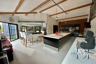 Ma-Cabane - Vente Maison Messanges, 400 m²