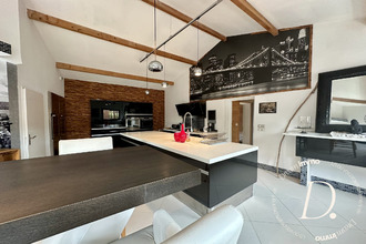 Ma-Cabane - Vente Maison Messanges, 400 m²