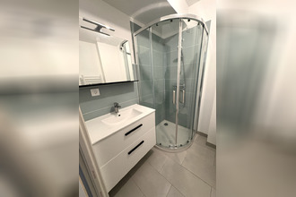 Ma-Cabane - Vente Maison MESSAS, 88 m²