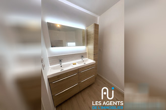 Ma-Cabane - Vente Maison MESSAS, 88 m²