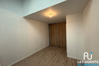 Ma-Cabane - Vente Maison MESSAS, 88 m²