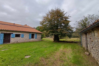 Ma-Cabane - Vente Maison Messé, 199 m²