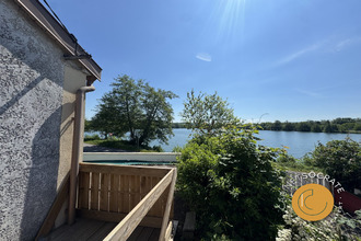 Ma-Cabane - Vente Maison Messein, 83 m²