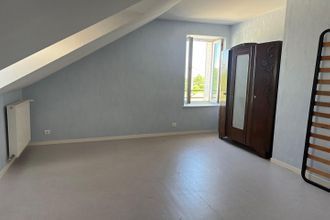 Ma-Cabane - Vente Maison MESSEIX, 259 m²