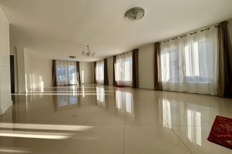 Ma-Cabane - Vente Maison MESSERY, 240 m²