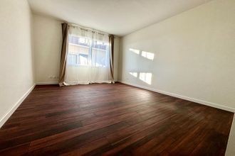 Ma-Cabane - Vente Maison MESSERY, 240 m²