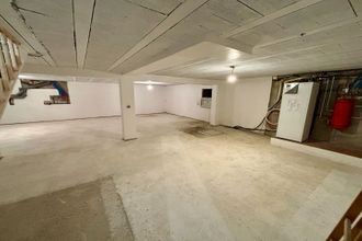 Ma-Cabane - Vente Maison MESSERY, 240 m²