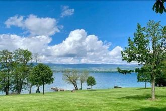 Vente Maison 74140, Messery France