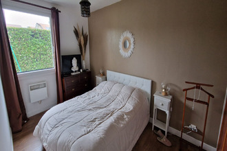 Ma-Cabane - Vente Maison MESSERY, 130 m²