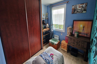 Ma-Cabane - Vente Maison MESSERY, 130 m²